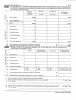 2016 FORM 990, 28.jpg