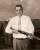 ELLIOTT, Russell W., 1941 Clay Target Champion.jpg