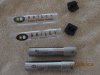 Briely S-26 new chokes.JPG