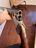 Browning Citori CXS White 30in OU 4.jpg
