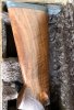 IMG_1983.jpeg