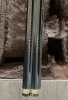 IMG_1987.jpeg