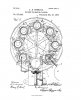 1887-12-27, STANDARD TARGET MOLDER, Pat. No. 375,628, p3.jpg