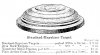 1893 STANDARD-KEYSTONE TARGET AD, Edw. Tryon & Co.jpg