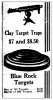 1928-10-09, Box of 135 Blue Rocks - $2.jpg