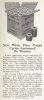 1937, New Target Carton, S.R., 13MAR1937p182.jpg