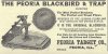 Peoria Black Bird Trap, A.F., 29DEC1888p636.jpg