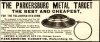 Parkersburg Metal Target Ad.jpg