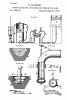 LIGOWSKY Target Making Patent1.jpg