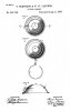 PARKERSBURG METAL TARGET-1877 Patent1.jpg
