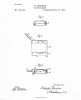 PATENT 281,183, Fischer Target.jpg