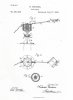 PATENT 281,356, Fischer Trap.jpg