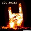 you rock .jpg