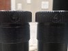 IMG_1161.jpeg