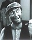 Ernest T