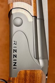 Zuma1