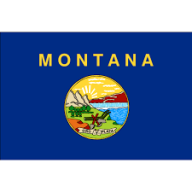 MONTANAMITCH