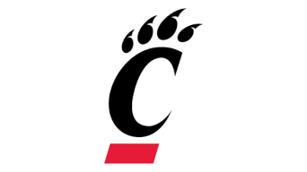 Bearcat Fan