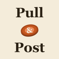 Pull and Post