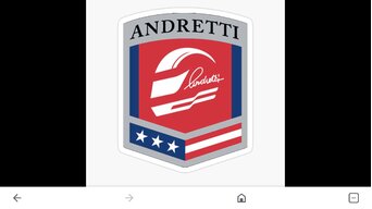 Andretti