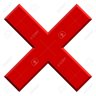 XDelegate