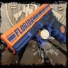 Gatorgun