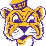 geauxks