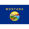 MONTANAMITCH