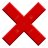 XDelegate