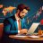 Florida Stock Trader