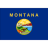 MONTANAMITCH