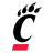 Bearcat Fan